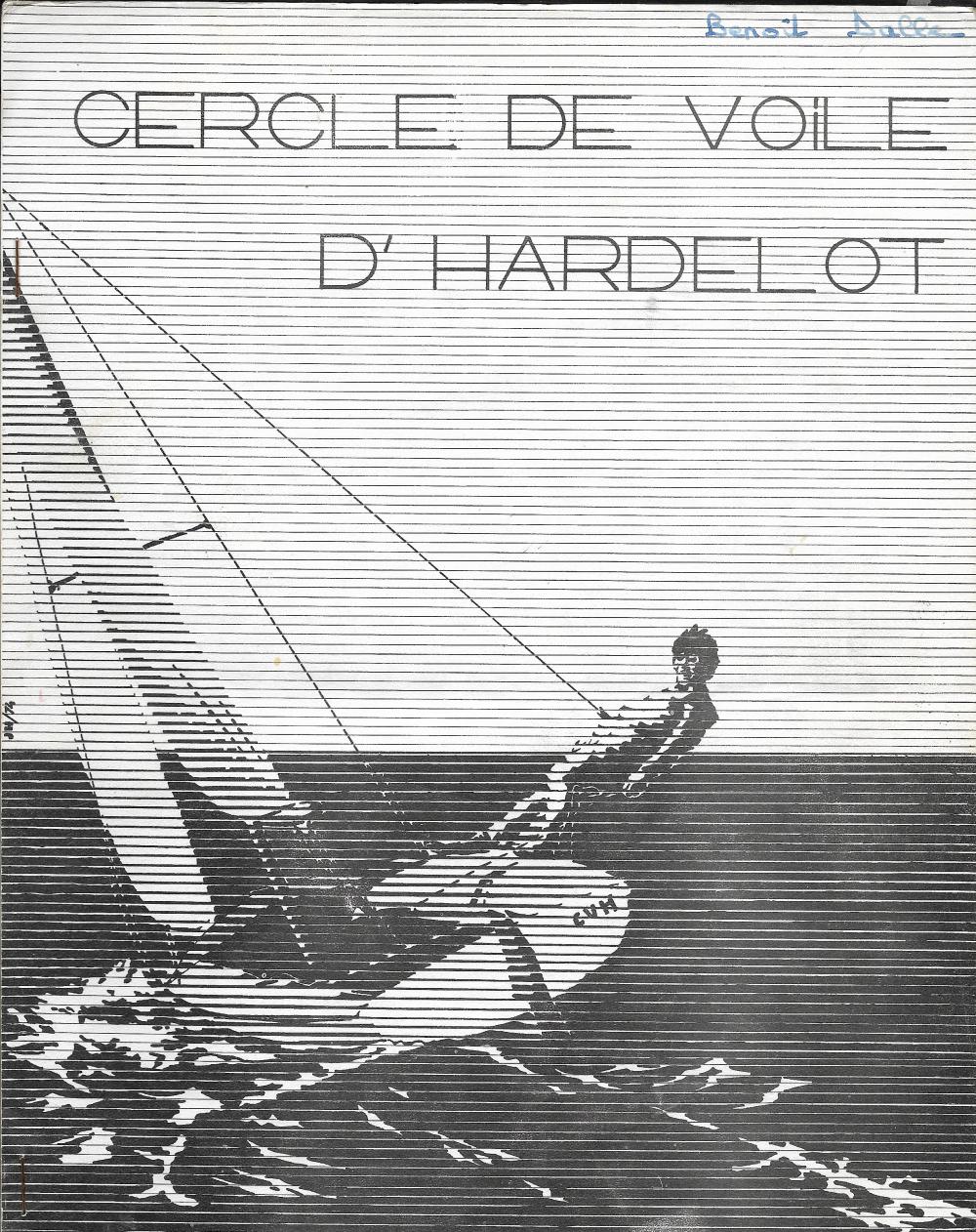 cliquez pour feuilleter