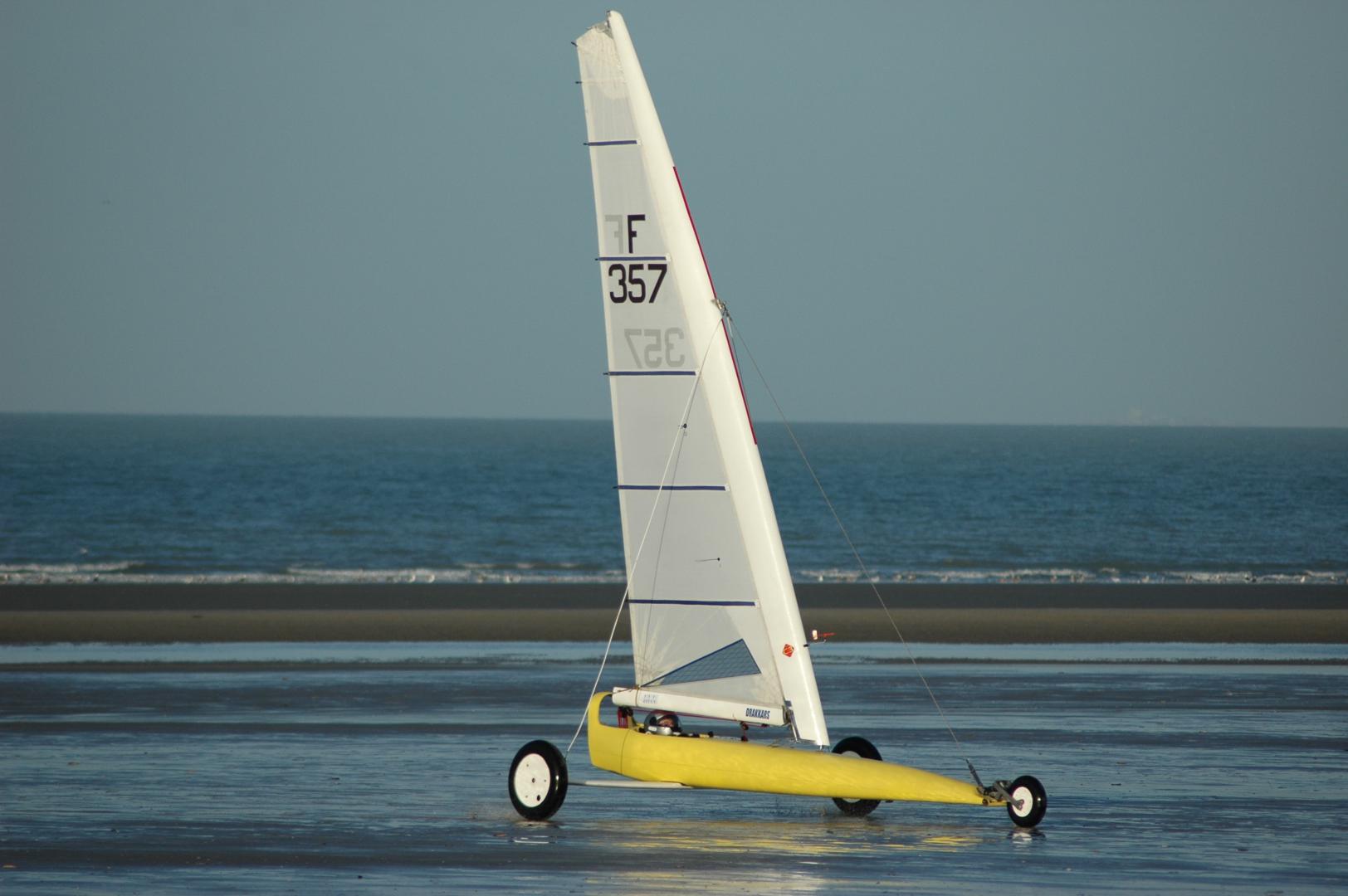 images 29-30-31-32-33-34-35